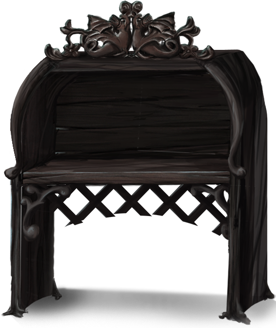 Dark Country Flow Sale